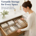 Drawer Organizer