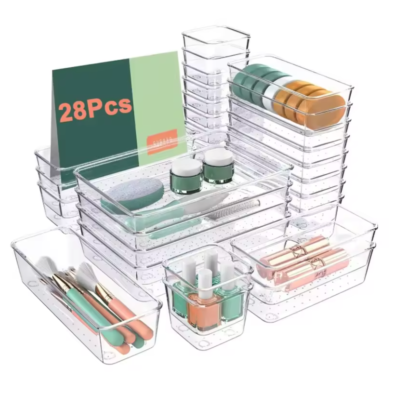 Drawer Organizer